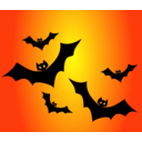 Bats