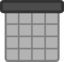 Ftsmallcal