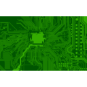 Circuit Board