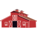 Red Barn