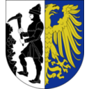 Bytom Coat Of Arms