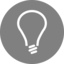 Idea Icon