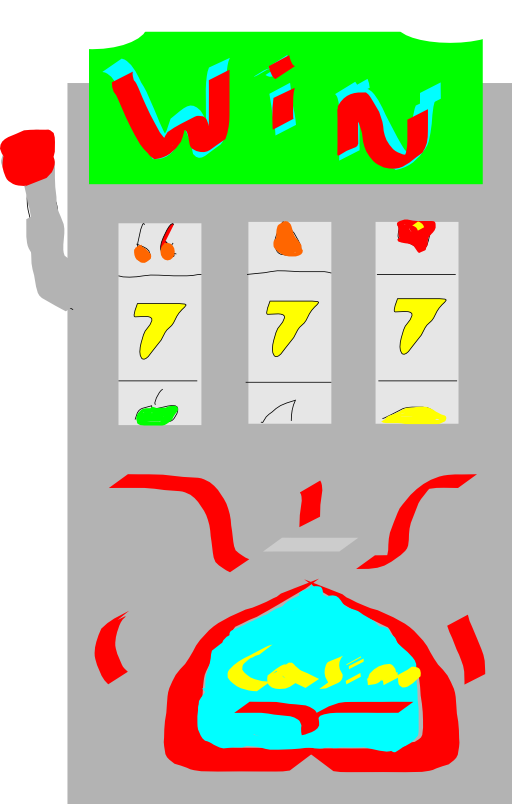 Slot Machine