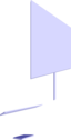 White Board