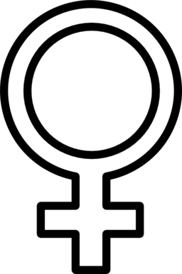 Female Symbol