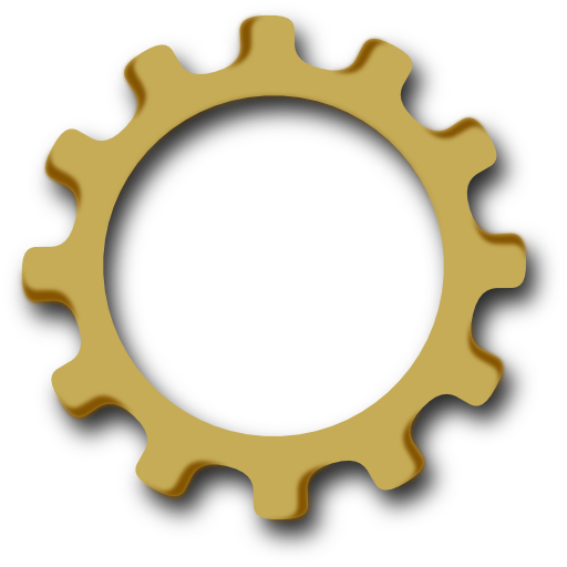 Gearwheel