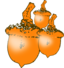 Nuts