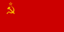 Flag Of The Soviet Union