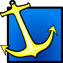 Simple Variation Anchor