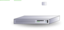 Network Router