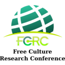 download Fcrc Globe Logo 2 clipart image with 45 hue color