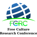 download Fcrc Globe Logo 2 clipart image with 90 hue color