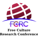 download Fcrc Globe Logo 2 clipart image with 225 hue color