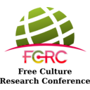 download Fcrc Globe Logo 2 clipart image with 315 hue color