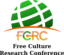 Fcrc Globe Logo 2