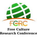 Fcrc Globe Logo 2