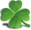 Saint Patrick Day Icon