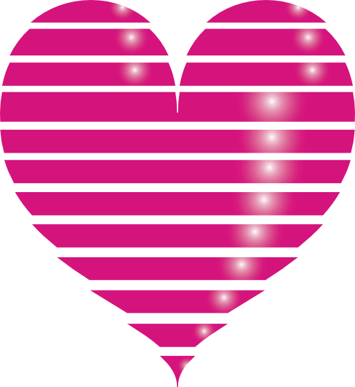 Red Heart