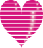 Red Heart