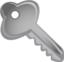 Architetto Chiave