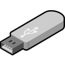 Usb Thumb Drive 2