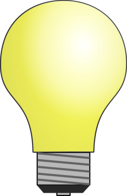 Light Bulb