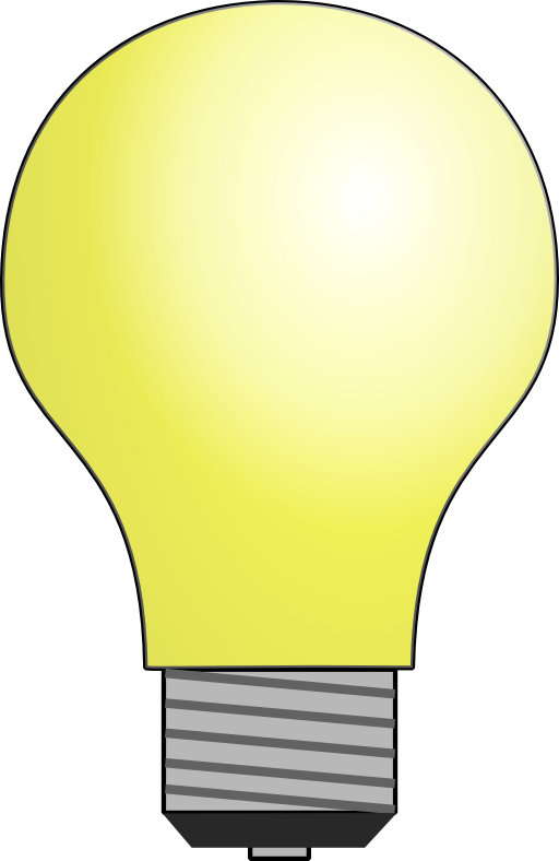 Light Bulb