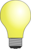 Light Bulb