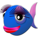 Bluefish