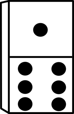 Domino