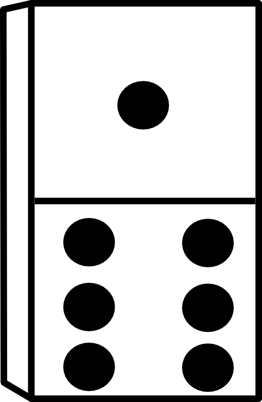 Domino