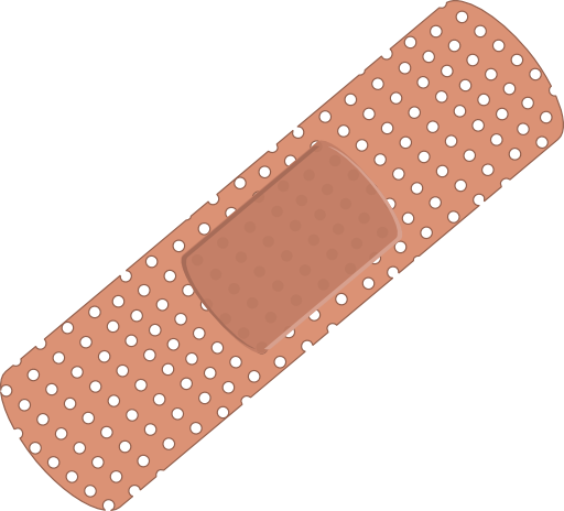 Pansement