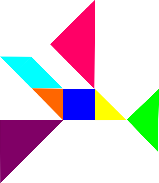 Tangram1