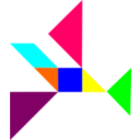 Tangram1