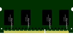 Memory Module