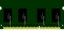 Memory Module