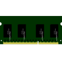 Memory Module