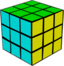 Rubiks Cube