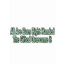 download The Gift clipart image with 90 hue color