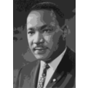 Martin Luther King Jr 02