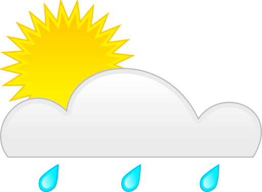 Sun Rain