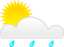 Sun Rain
