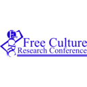 download Fcrc Logo clipart image with 225 hue color