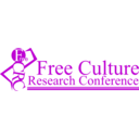 download Fcrc Logo clipart image with 270 hue color