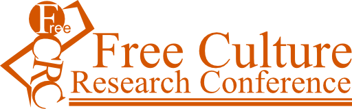 Fcrc Logo