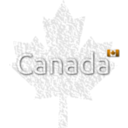 download Maple Leaf 7 clipart image with 45 hue color