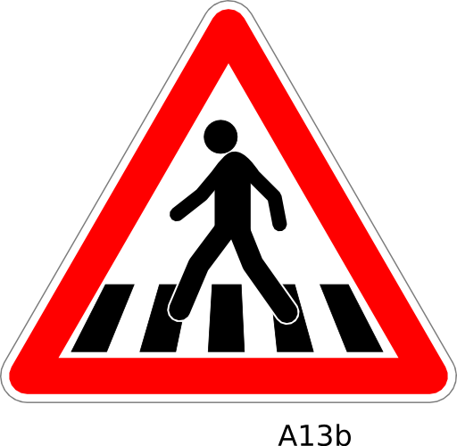 A13b
