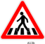 A13b