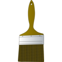 Paint Brush