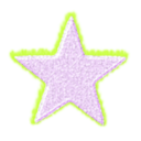 download Burningstar clipart image with 45 hue color